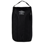 фото Сумка для обуви Umbro Team Premium Boot Bag (Цвет: Черная;)