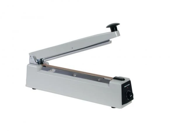 Фото Запайщик Key Eco Sealer 300 ES