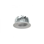 фото Светильник даунлайт (downlight) DL LED 15 4000K