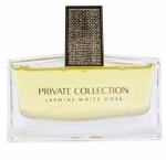 фото Estee Lauder Private Collection Jasmine White Moss 30мл Стандарт