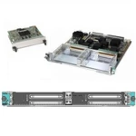 фото Cisco SPA-IPSEC-SSC400-1