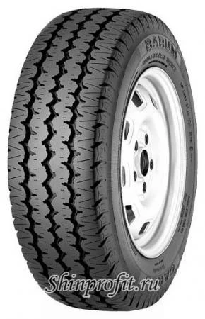 Фото Barum OR 56 Cargo 195/70 R15 97T