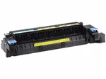 фото HP LaserJet 220V Maintenance/Fuser Kit