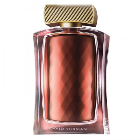 Фото David Yurman Extract Parume Limited Edition 75мл Стандарт