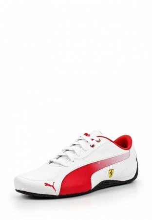 Фото Puma Puma PU053AUKNT97