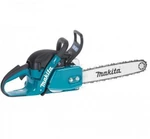 фото Бензопила Makita DCS4630-38