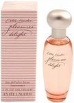 фото Estee Lauder Pleasures Delight 50мл Стандарт