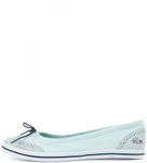 фото Lacoste 731CAW01141F2T