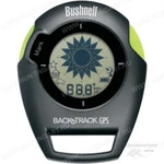 фото Навигатор Bushnell Backtrack G2 Цвет Черный с зеленым