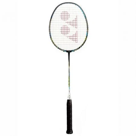 Фото Ракетка для бадминтона Yonex Carbon 8000 Light