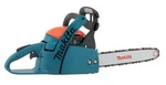 фото Бензопила Makita DCS4610-40