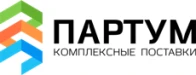 Фото Полоса трансформаторная 16х32 мм B1CE2B7EB1C4E3DABFC35FEBC7E1D84F