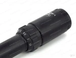 Фото №9 Прицел Target Optic 1-4x24E