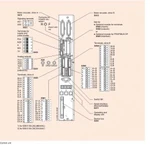 Фото №2 Siemens 6sn1118-0nh01-0aa1 simodrive плата управления