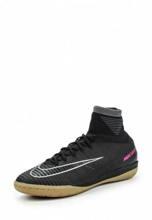 Фото Nike Nike NI464AMJFC45