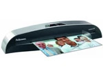 фото Fellowes Callisto A3