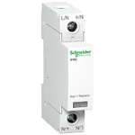 фото УЗИП Т2 iPRD 40 40kA 350В 1П Schneider Electric A9L40100