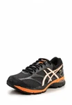 фото ASICS ASICS AS455AMJHS27