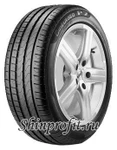 фото Pirelli Cinturato P7 225/60 R17 99V RunFlat