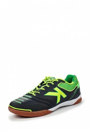 Фото Kelme Kelme KE010AMHVP50