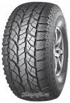 фото Yokohama Geolandar A/T-S G012 265/70 R17 113S