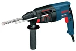 фото Перфоратор Bosch GBH 2-26 DRE