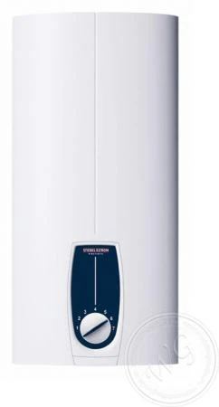 Фото Проточный водонагреватель Stiebel Eltron DHB-E 13 Sli