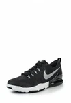 фото Nike Nike NI464AMJFF40