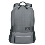 фото Рюкзак Victorinox Altmont 3.0 Laptop Backpack 15,6''