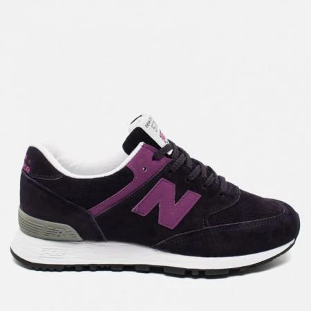 Фото New Balance W576PPP Purple