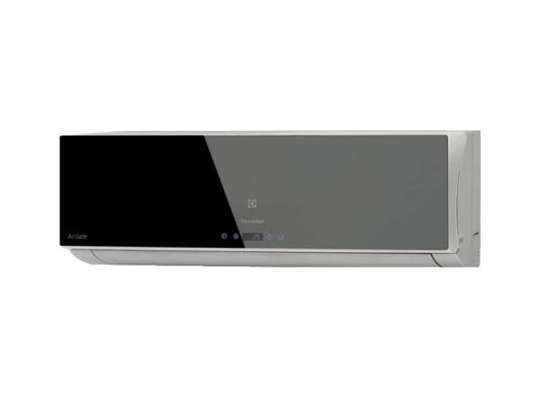 Фото Внутрениий блок сплит-системы Electrolux EACS-07HG-B/N3/in