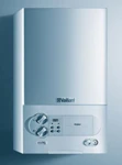 фото Настенные газовые котлы Vaillant серии TEC pro