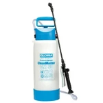 Фото №2 Распылитель-спрейер Gloria CleanMaster CM50, 5л