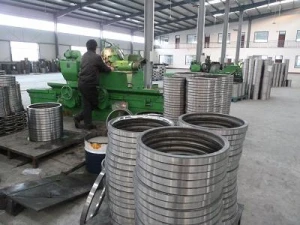 Фото Hebei Longrui Bearing Co.,Ltd произватить и поставки подшипники61820M 61821M 61822M 61824M 61824M 61828M 61832M 61834M 61838M 61840M 61844M 61852M 61860M 61864M 61872M 61876M 61880M 61888M 61892M