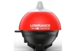 фото Беспроводной эхолот Lowrance FishHunter 3D