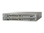 фото Межсетевой экран Cisco ASA5585-S40-K8