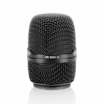 фото Микрофонный капсуль SENNHEISER ME 9004