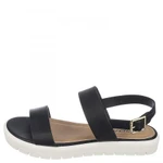 фото Soda Juniper-S Sandal