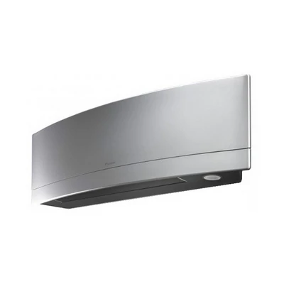 Фото Кондиционер Daikin FTXG25LS/RXG25L