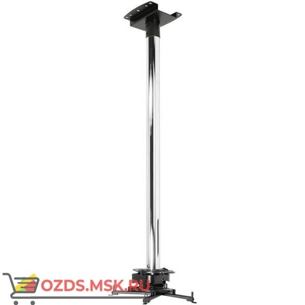 Фото Peerless-AV MOD-PRSSKIT100-CPF