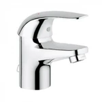 фото Смеситель для мойки GROHE Euroeco 32750000