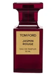 фото Tom Ford Jasmine Rouge Tom Ford Jasmine Rouge 50 ml