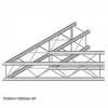 Фото Dura Truss DT 24-C19-L45