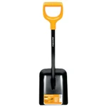 фото Лопата совковая FISKARS Solid