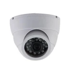 фото J2000-AHD10Dvi20W (3,6)