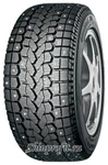 фото Yokohama F700Z 285/50 R20 112Q шип шип