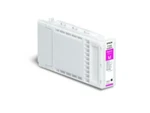 фото Расходные материалы Epson UltraChrome DG Magenta T730100 (250ml)