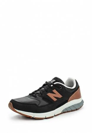 Фото New Balance New Balance NE007AMJKW68