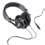 фото SHURE SRH550DJ