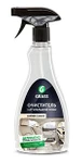 фото Новые товары PRORAB Очиститель натур. кожи GRASS 0,5л Leather Cleaner